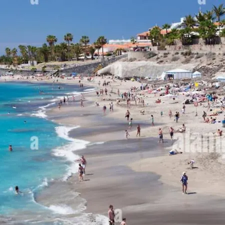 Gran View Sea Wiew, Wifi,garage, Car *