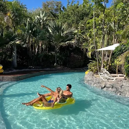 Daire Gran View Sea Wiew, Wifi,garage, Car