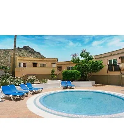 Gran View Sea Wiew, Wifi,garage, Car Apartamento