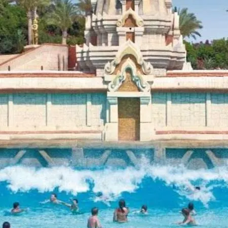 Gran View Sea Wiew, Wifi,garage, Car Daire