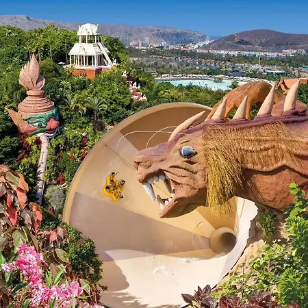 Daire Gran View Sea Wiew, Wifi,garage, Car