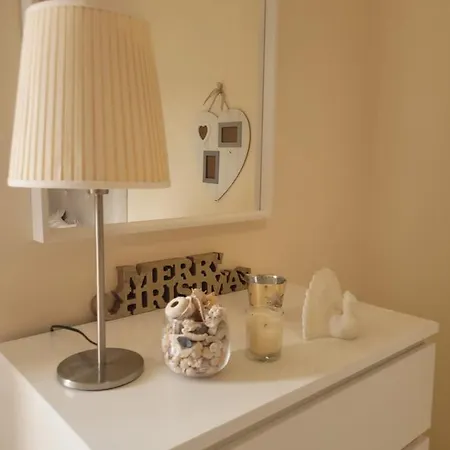 Gran View Sea Wiew, Wifi,garage, Car Apartamento Costa Adeje (Tenerife)
