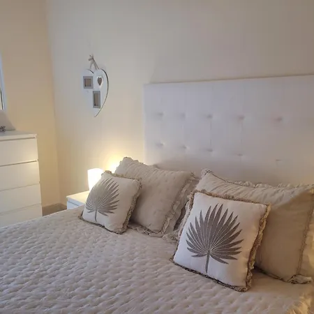 Gran View Sea Wiew, Wifi,garage, Car Daire *