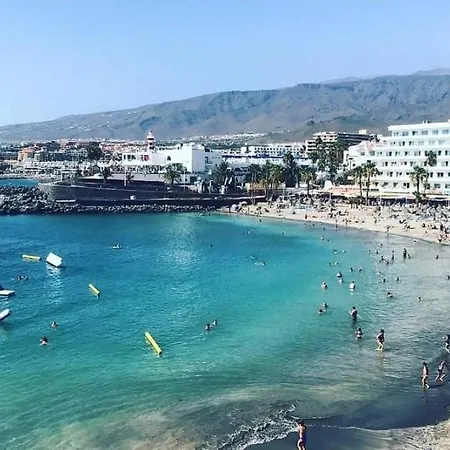 Gran View Sea Wiew, Wifi,garage, Car Daire *