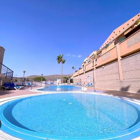 Daire Gran View Sea Wiew, Wifi,garage, Car *