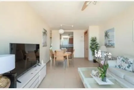 Gran View Sea Wiew, Wifi,garage, Car Appartement